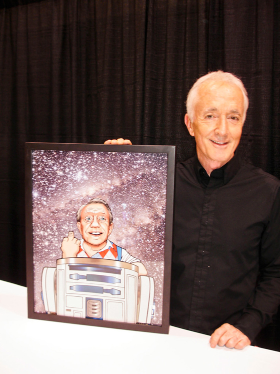 Anthony-Daniels-C3P0-2011 Anthony-Daniels-C3P0-2011