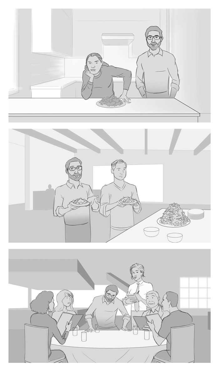 _MFP_KALE02