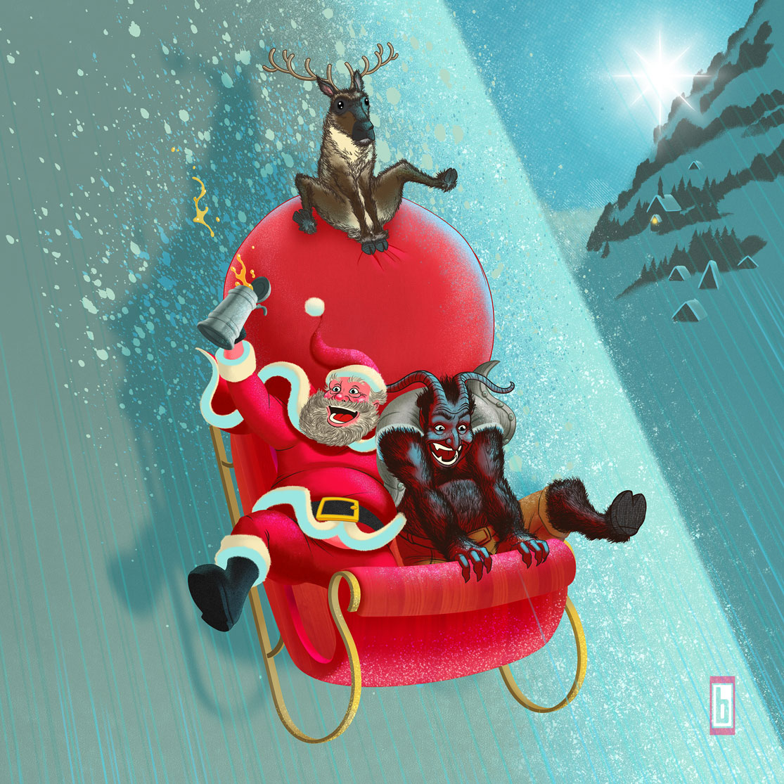 _KK_FINALLAYOUT_2021_UPDATE_2025_1115 _KK_FINALLAYOUT_2021_UPDATE_2025_1115