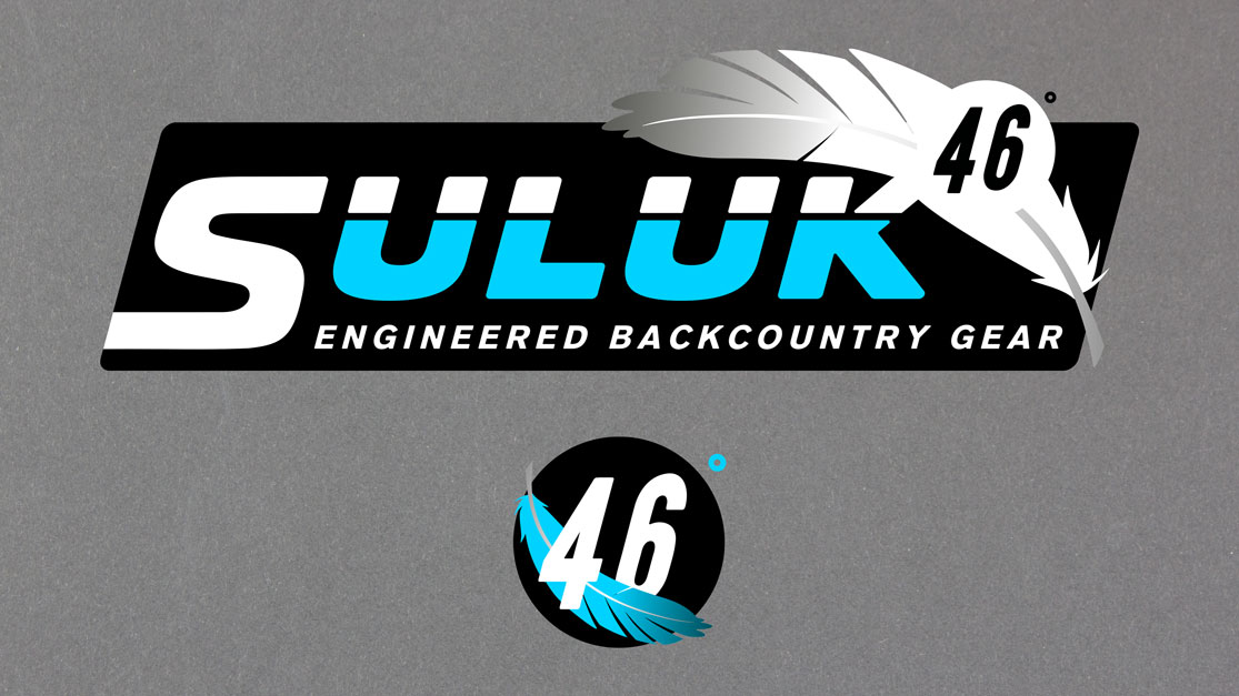 Suluk46 Logo Update 2023