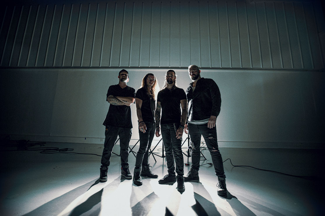 LA_HOHW_SHOOT_04112025_0-23_02_1115