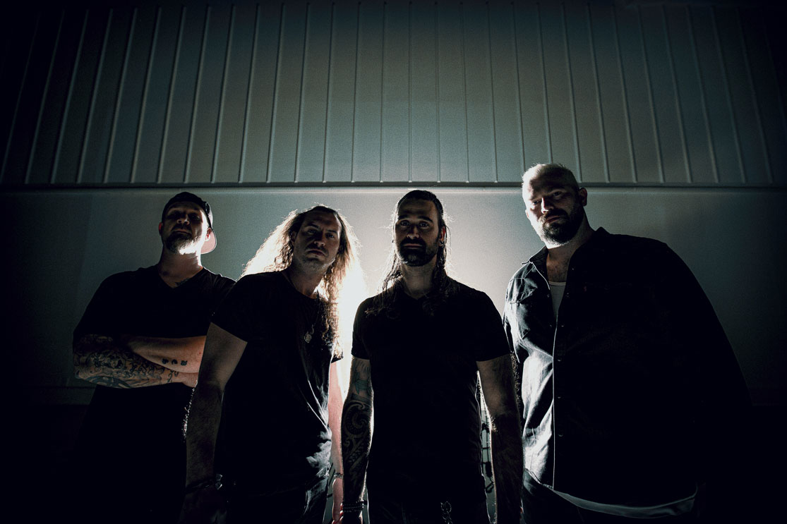 LA_HOHW_SHOOT_04112025_0-25_02_1115