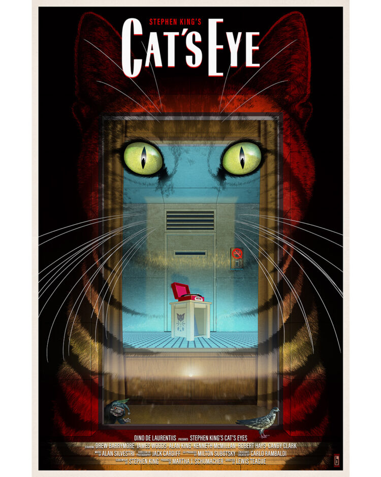 _CATSEYE_750x938_00