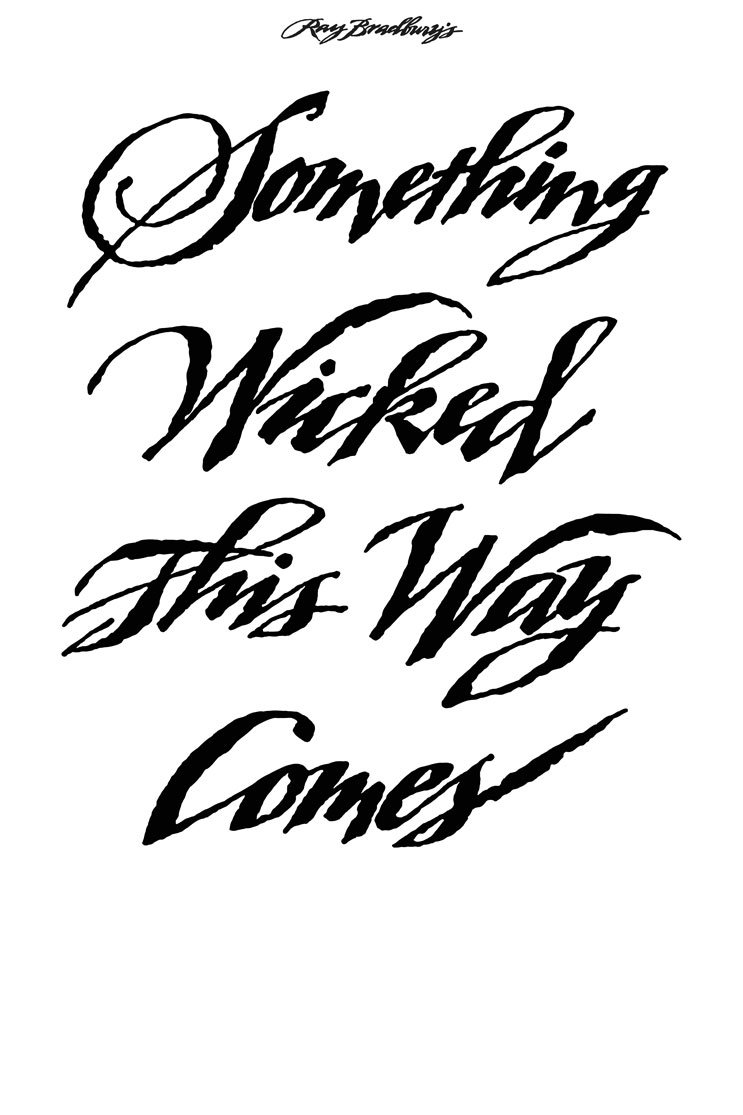 _SWTWCOMES_743x1115_03