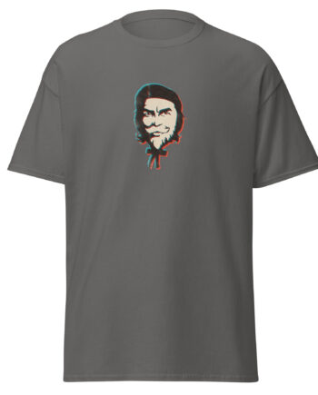 KFCHE GLITCH T-shirt