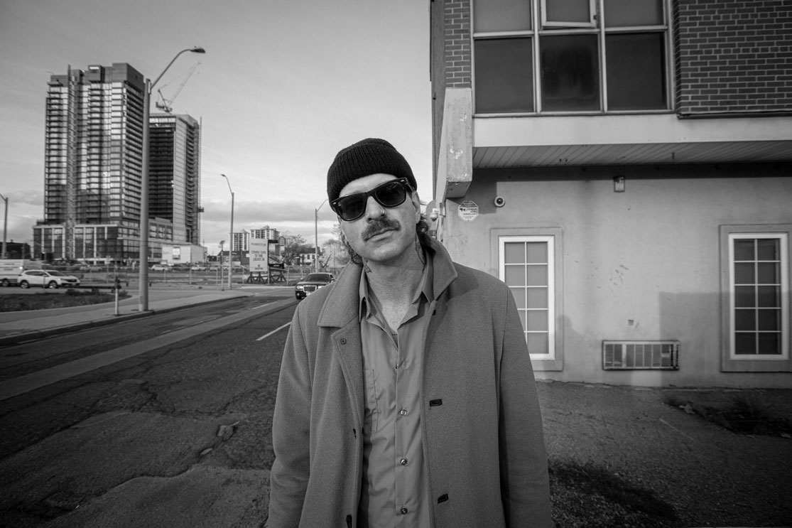 DANNYMILES_SAYIT_1115x743_6389