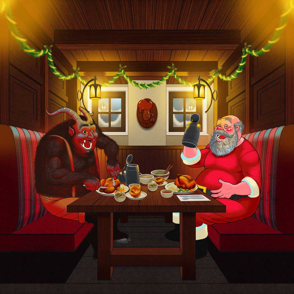 _KRINGLE-KRAMPUS_FINAL_1115_00