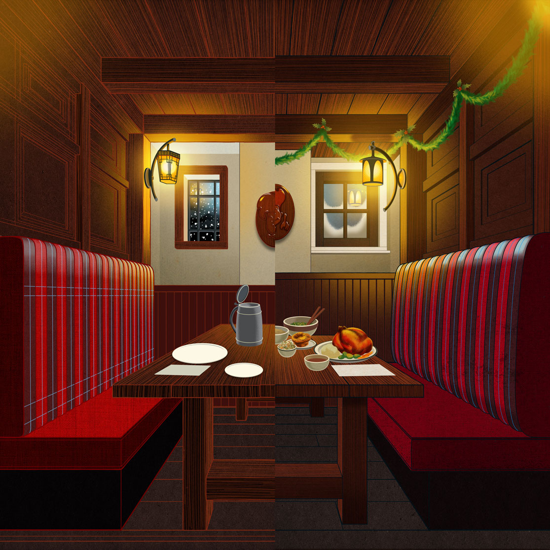 _KRINGLE-KRAMPUS_FINAL_1115_01