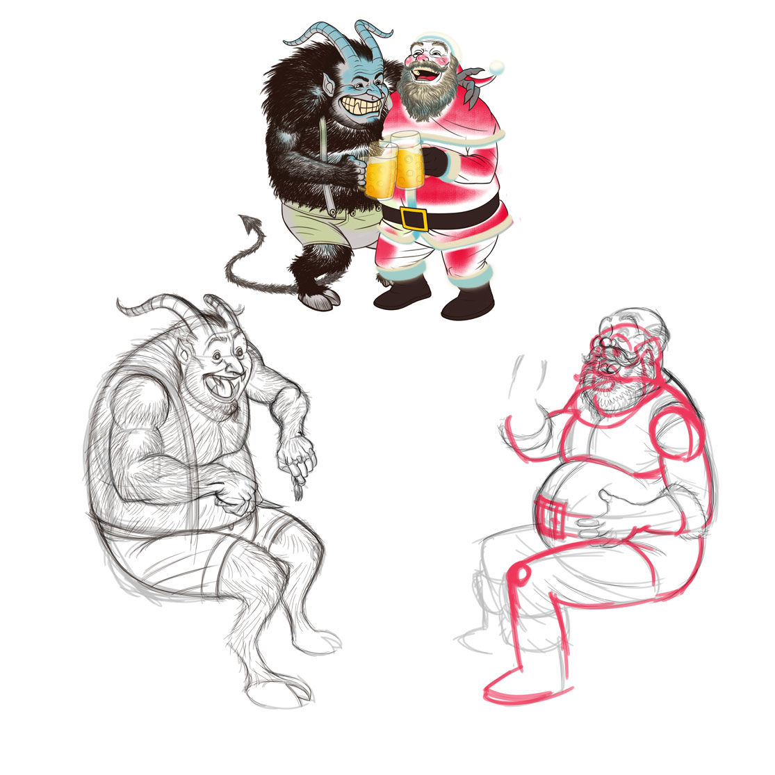 _KRINGLE-KRAMPUS_FINAL_1115_02