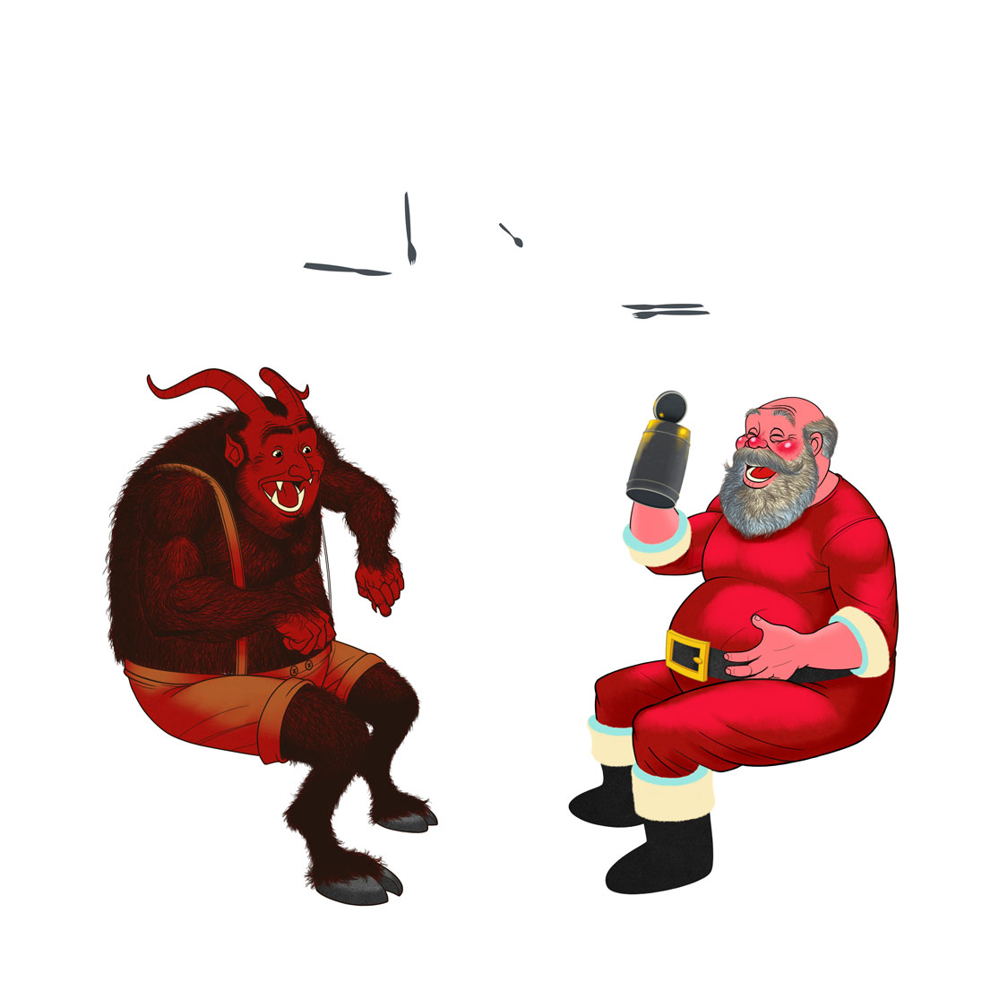 _KRINGLE-KRAMPUS_FINAL_1115_03