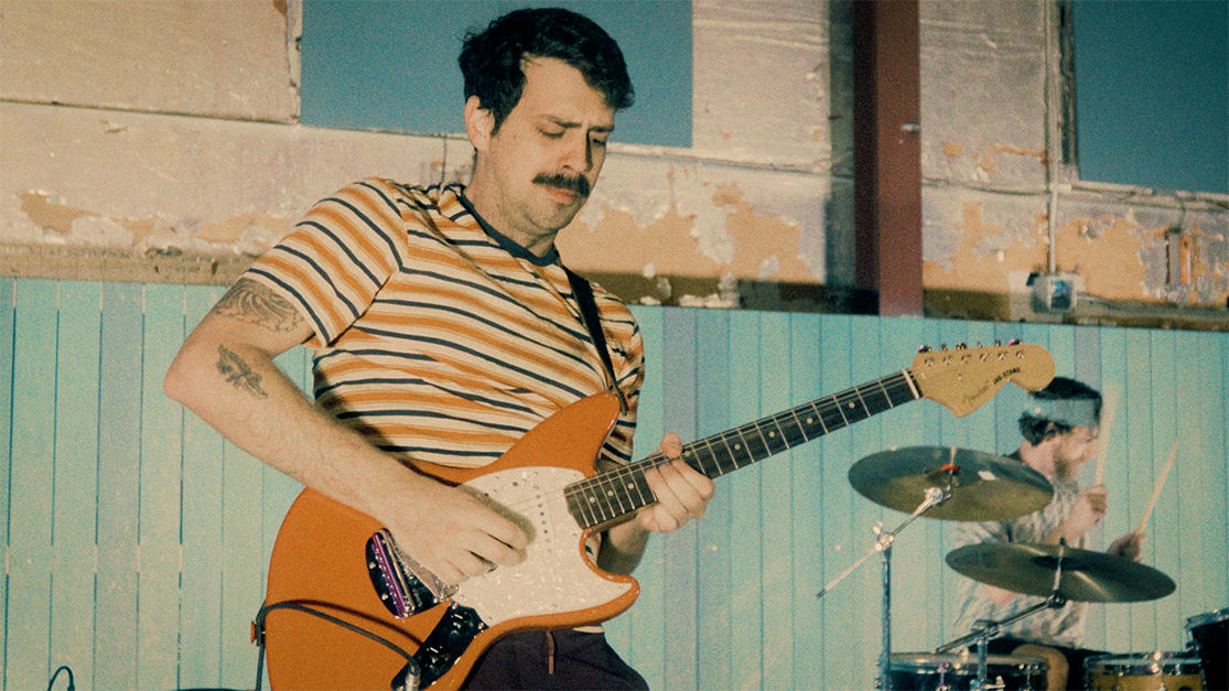 MRCLEAN_Still035_1115x627