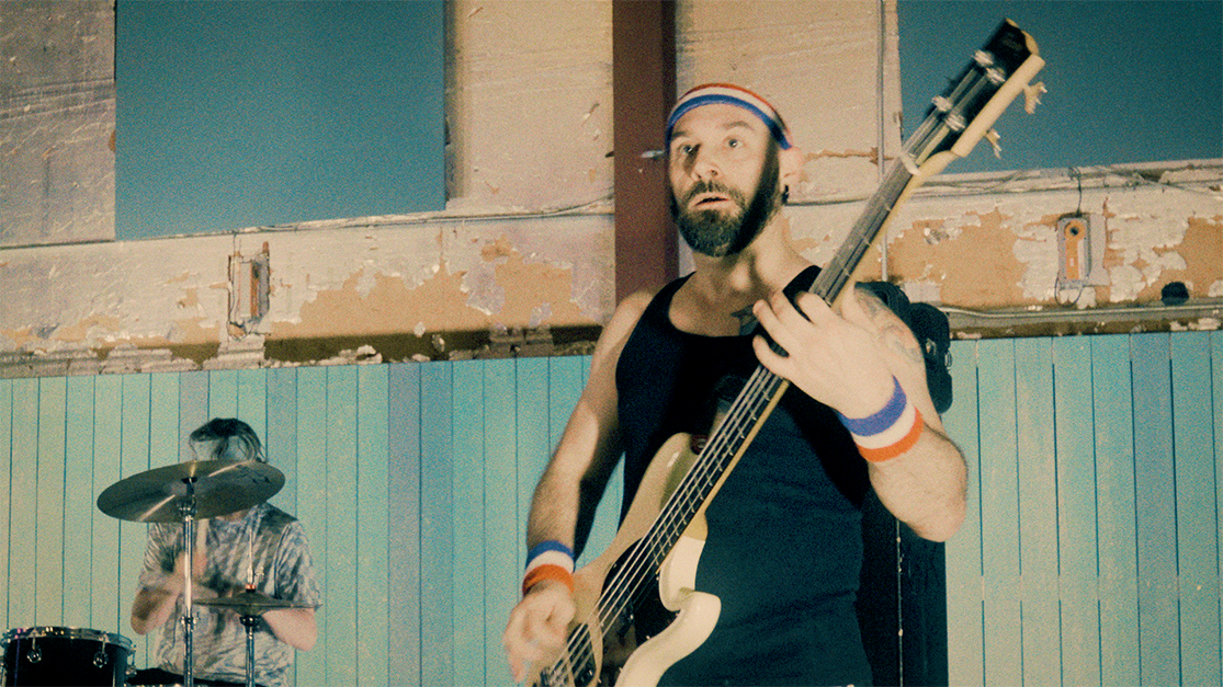 MRCLEAN_Still036_1115x627