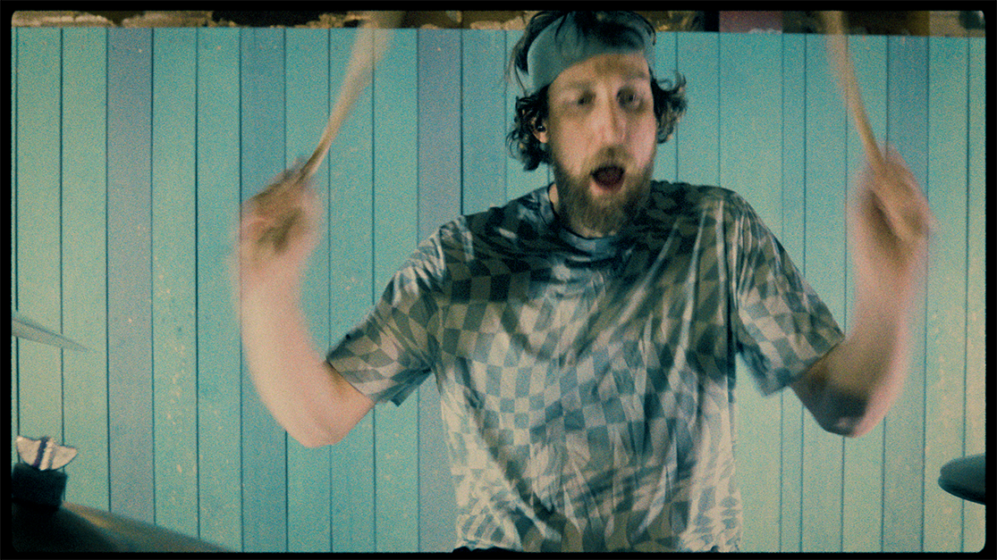 MRCLEAN_Still038_1115x627