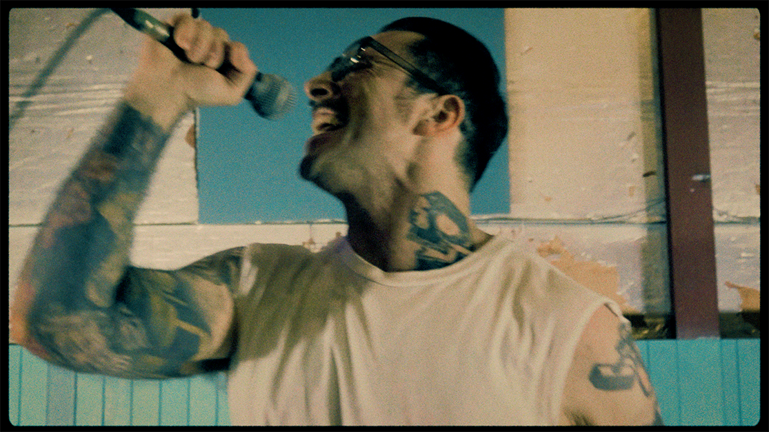 MRCLEAN_Still039_1115x627