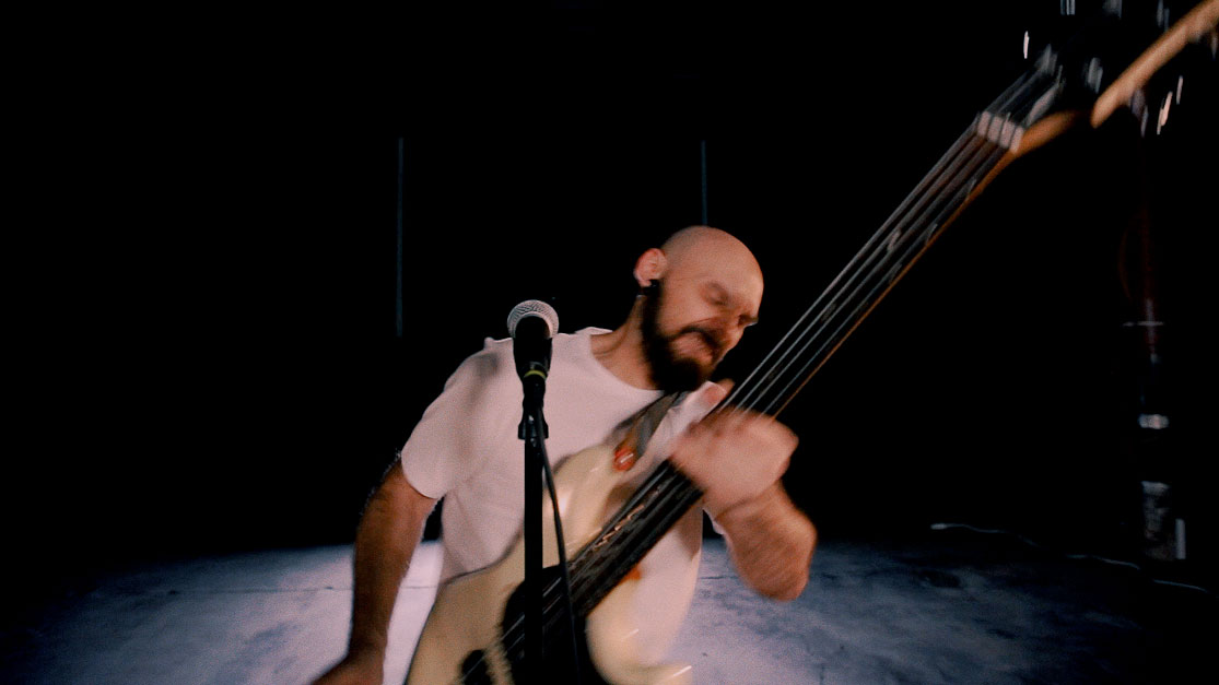 AFFIRMATION_FINAL_LAYOUT-01292026_018_1115x627 AFFIRMATION_FINAL_LAYOUT-01292026_018_1115x627