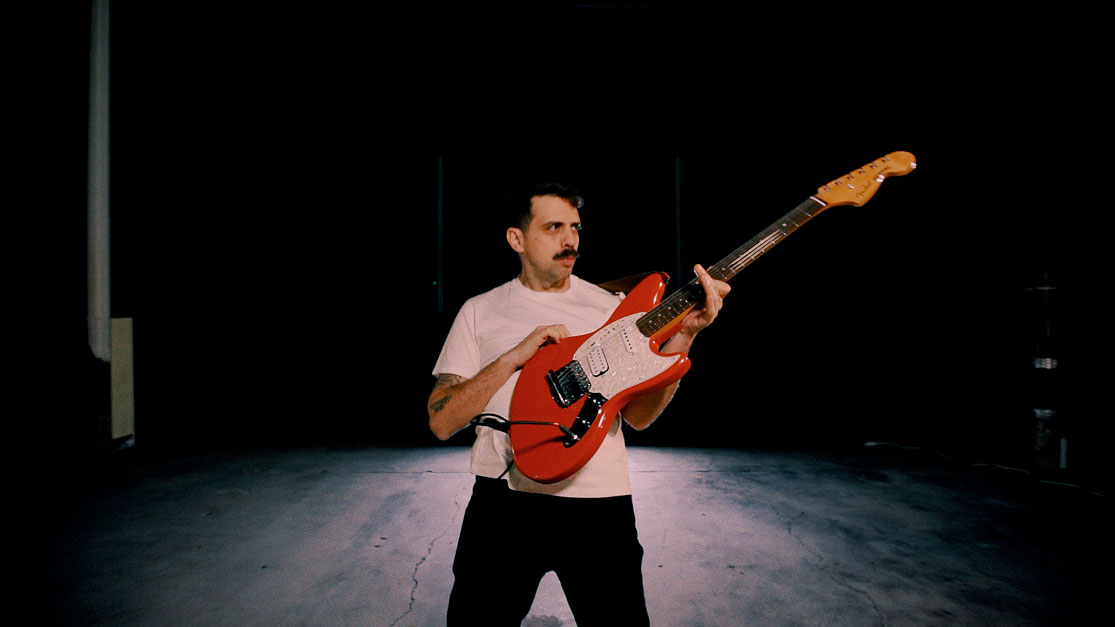 AFFIRMATION_FINAL_LAYOUT-01292026_023_1115x627 AFFIRMATION_FINAL_LAYOUT-01292026_023_1115x627