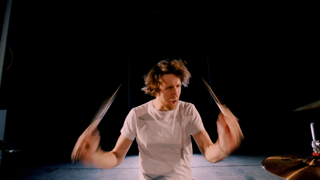 AFFIRMATION_FINAL_LAYOUT-01292026_024_1115x627 AFFIRMATION_FINAL_LAYOUT-01292026_024_1115x627