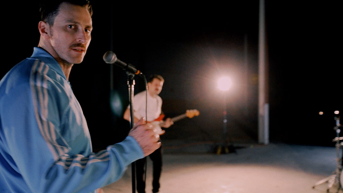 AFFIRMATION_FINAL_LAYOUT-01292026_1115x627 AFFIRMATION_FINAL_LAYOUT-01292026_1115x627