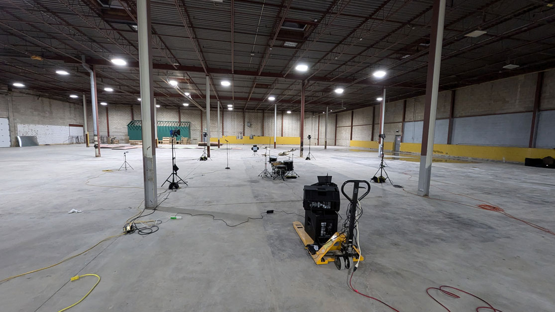 PXL_20250315_062819425_1115x627 PXL_20250315_062819425_1115x627