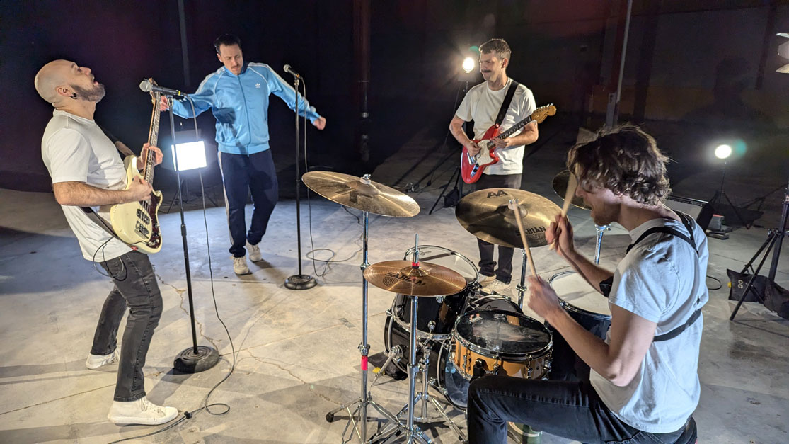 PXL_20250316_023002804_1115x627 PXL_20250316_023002804_1115x627