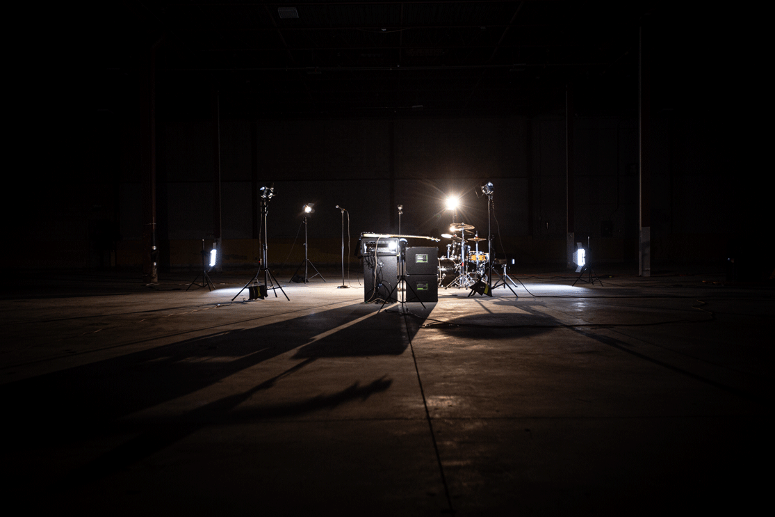 BFP_AFFIRMATION_BTS_01_1115x743