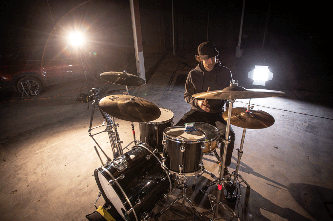 BFP_AFFIRMATION_BTS_02_1115x743