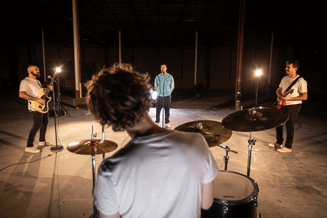 BFP_AFFIRMATION_BTS_03_1115x743