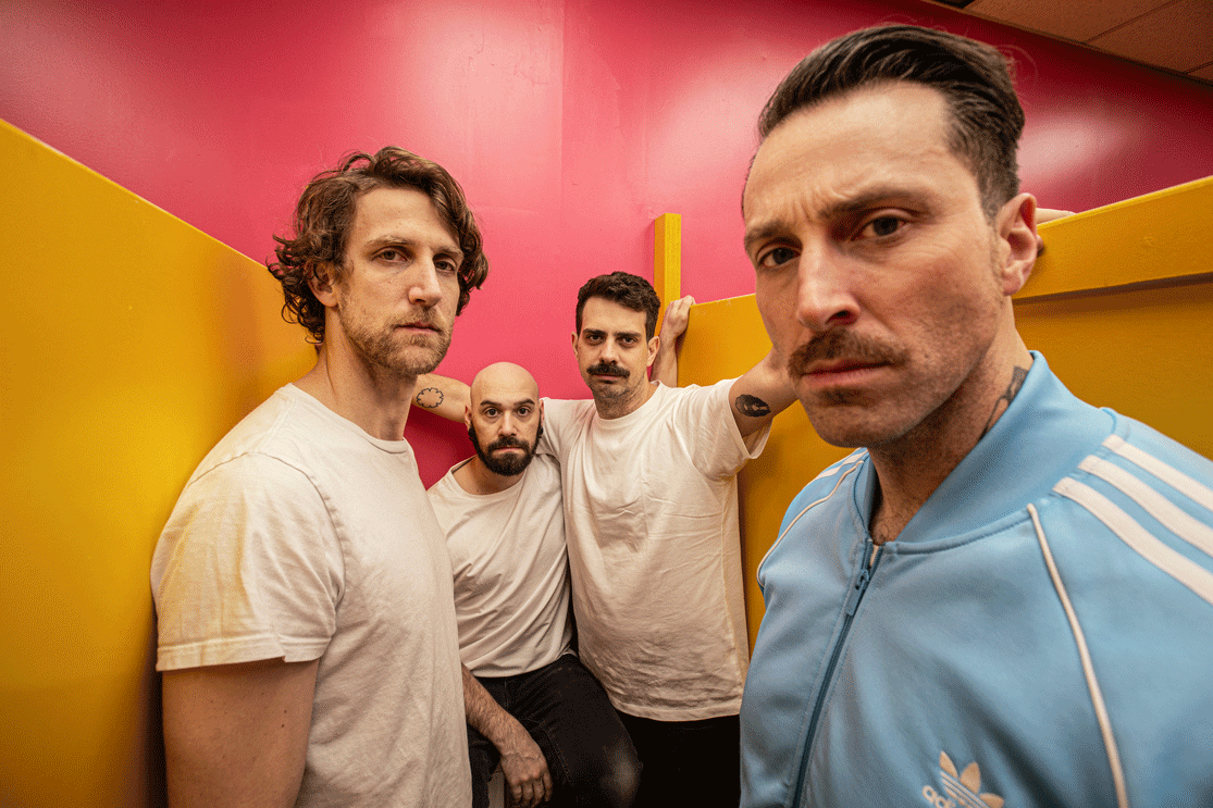 BFP_AFFIRMATION_PHOTOS_02_1115x743