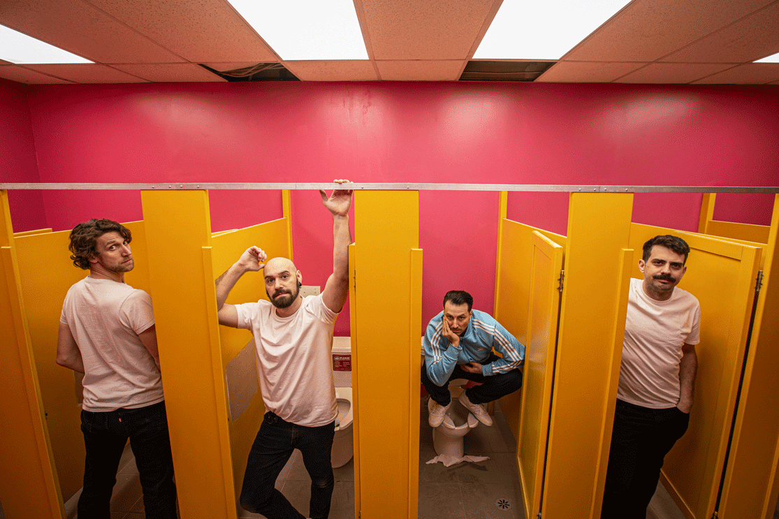 BFP_AFFIRMATION_PHOTOS_03_1115x743