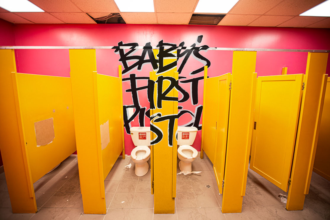 BFP_TOILET_AD_1115x743