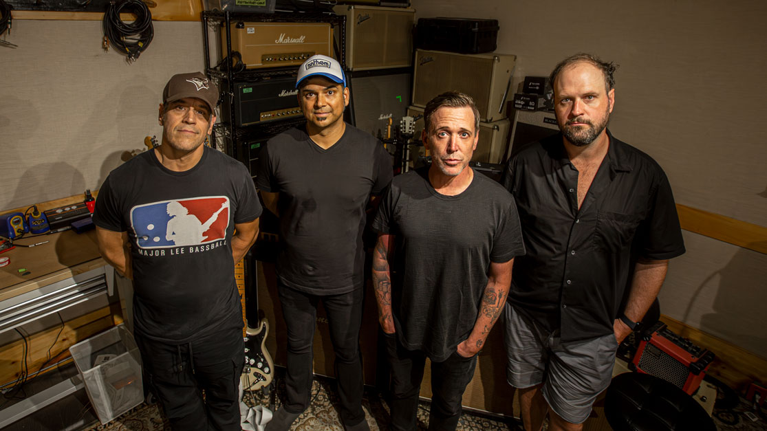 BT_RUSH_UPDATES_web_5095