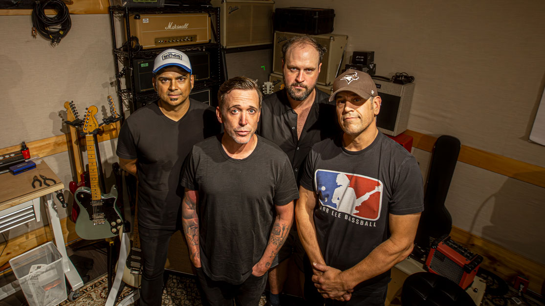 BT_RUSH_UPDATES_web_5102_02